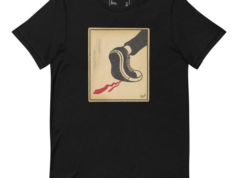 unisex-staple-t-shirt-black-front-66d36bd18e12f.jpg