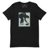 Gary Taxali “Shame ” Unisex T-Shirt - art fashion by Gary Taxali