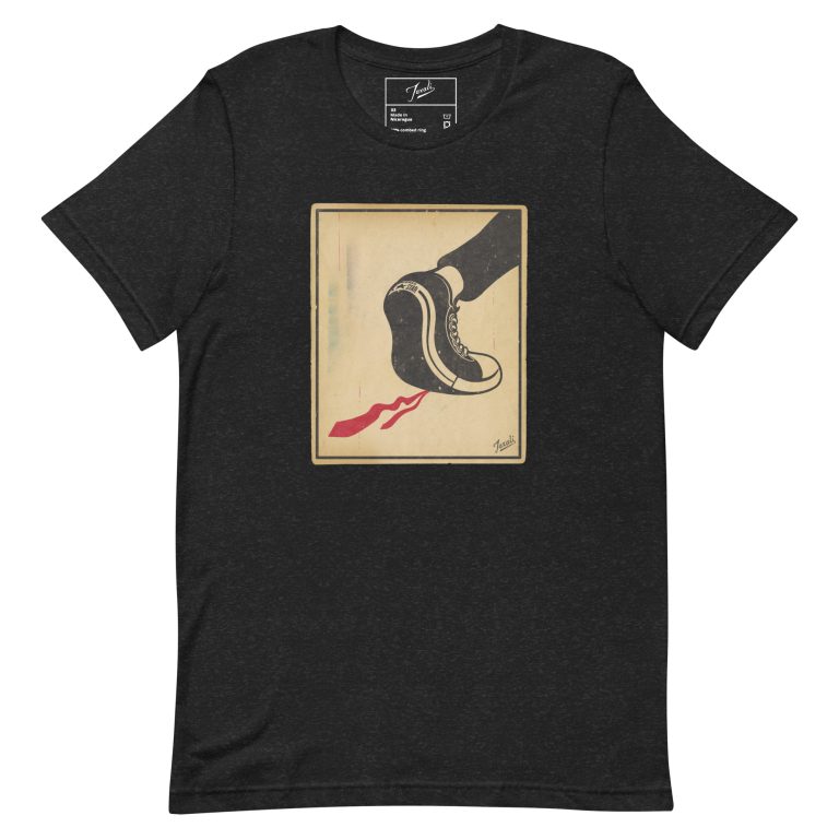 unisex-staple-t-shirt-black-heather-front-66d36bd187109.jpg unisex-staple-t-shirt-black-heather-front-66d36bd187109.jpg