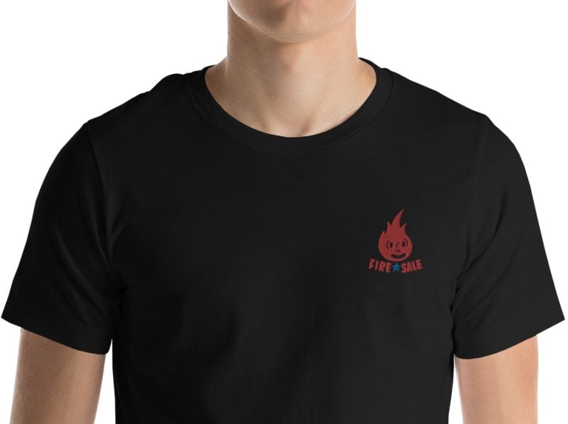 unisex-staple-t-shirt-black-zoomed-in-652d865b2c0c7.jpg