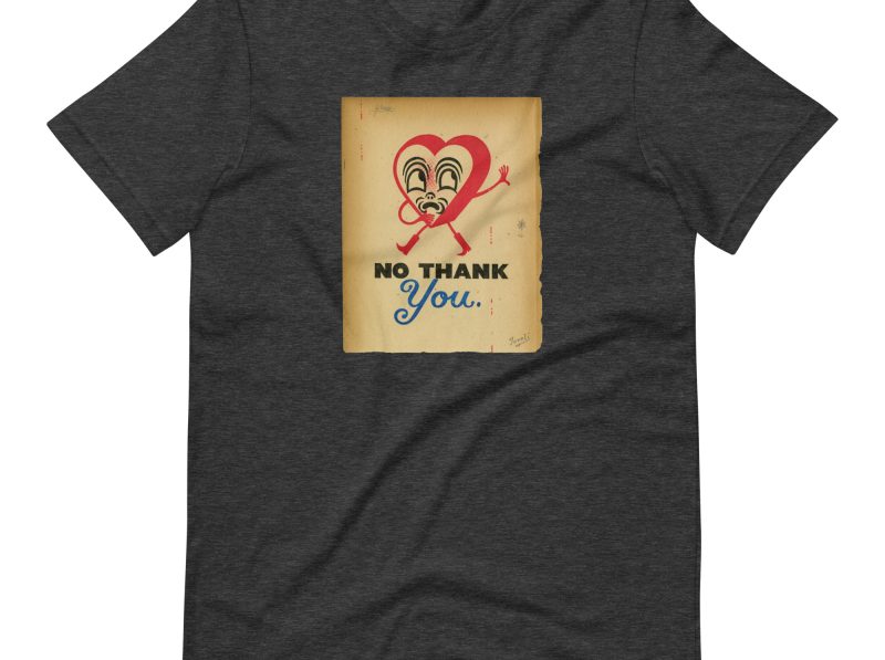 unisex-staple-t-shirt-dark-grey-heather-front-653802adf1b65.jpg