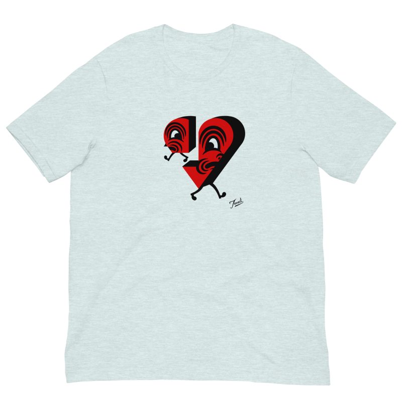 unisex-staple-t-shirt-heather-prism-ice-blue-front-64f6301851a43.jpg unisex-staple-t-shirt-heather-prism-ice-blue-front-64f6301851a43.jpg