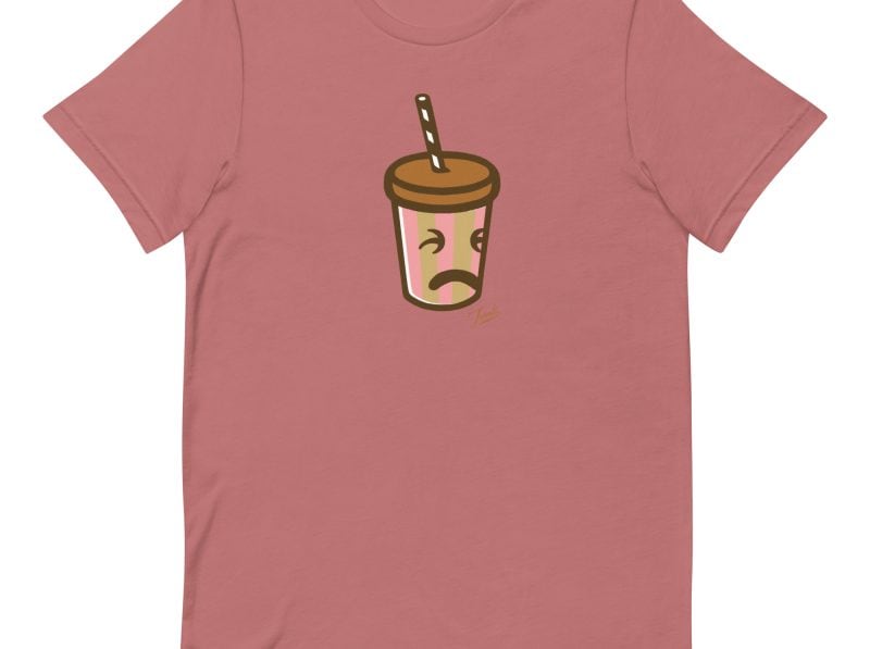 unisex-staple-t-shirt-mauve-front-655293f4ae099.jpg