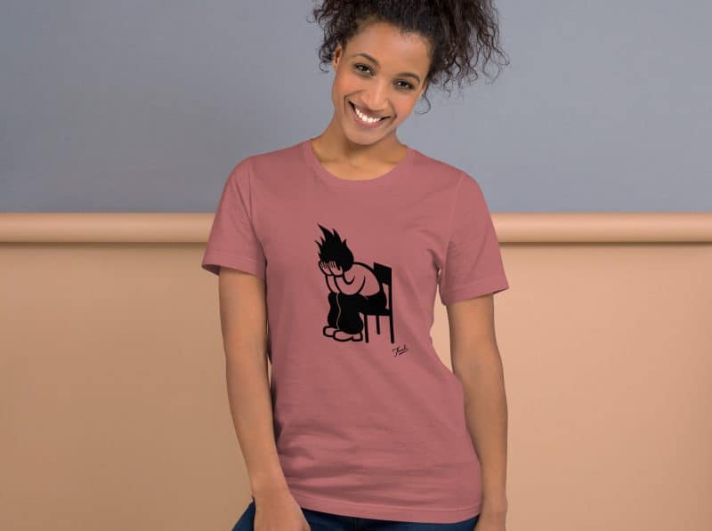 unisex-staple-t-shirt-mauve-front-655295ea679ab.jpg