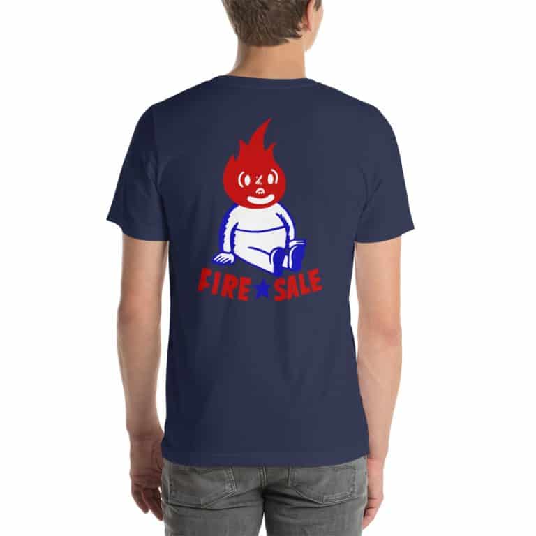 unisex-staple-t-shirt-navy-back-652d865b2e1d3.jpg unisex-staple-t-shirt-navy-back-652d865b2e1d3.jpg