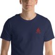 unisex-staple-t-shirt-navy-zoomed-in-652d865b2cc10.jpg