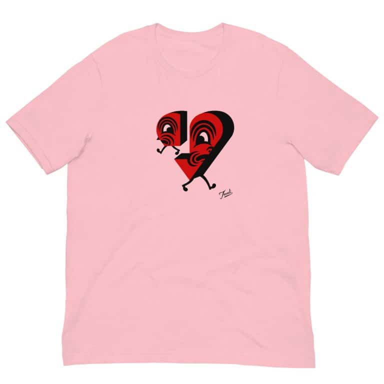 unisex-staple-t-shirt-pink-front-64f630185136d.jpg unisex-staple-t-shirt-pink-front-64f630185136d.jpg