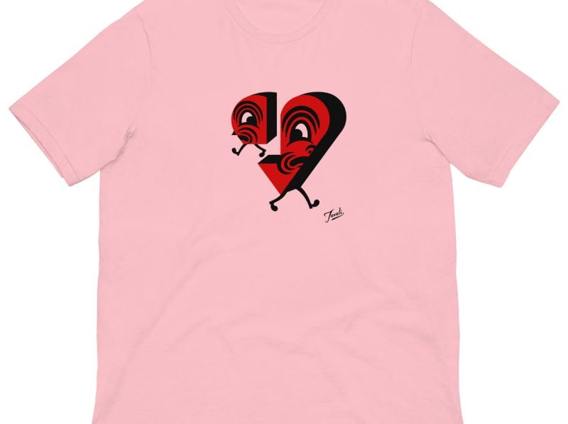 unisex-staple-t-shirt-pink-front-64f630185136d.jpg