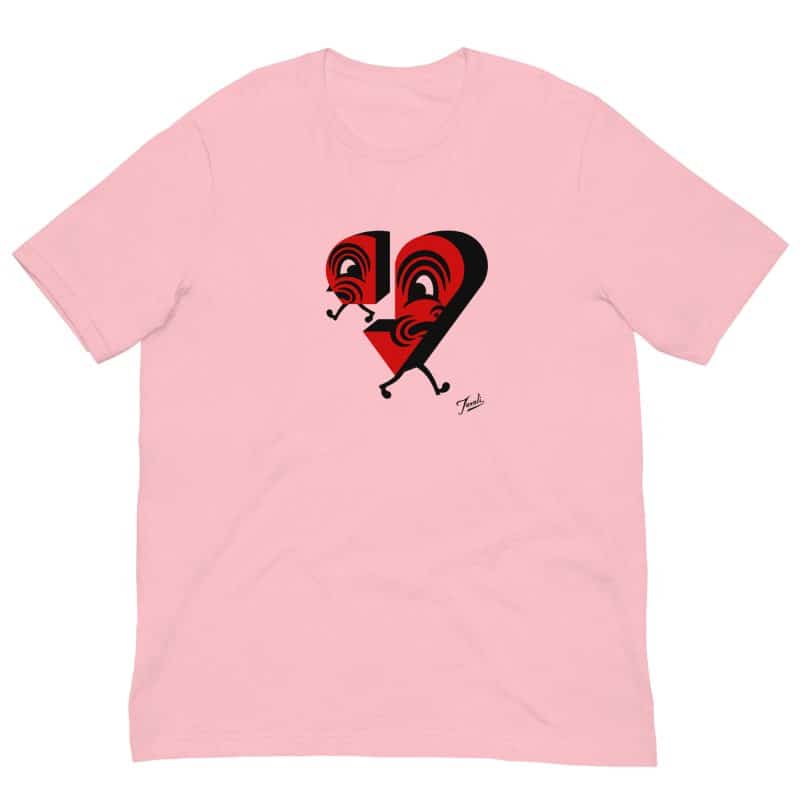 unisex-staple-t-shirt-pink-front-64f630185136d.jpg unisex-staple-t-shirt-pink-front-64f630185136d.jpg