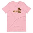 unisex-staple-t-shirt-pink-front-6508864a4ceda.jpg