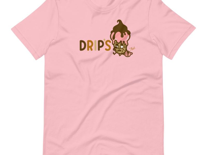 unisex-staple-t-shirt-pink-front-6508864a4ceda.jpg