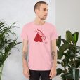 unisex-staple-t-shirt-pink-front-65381d77cc426.jpg