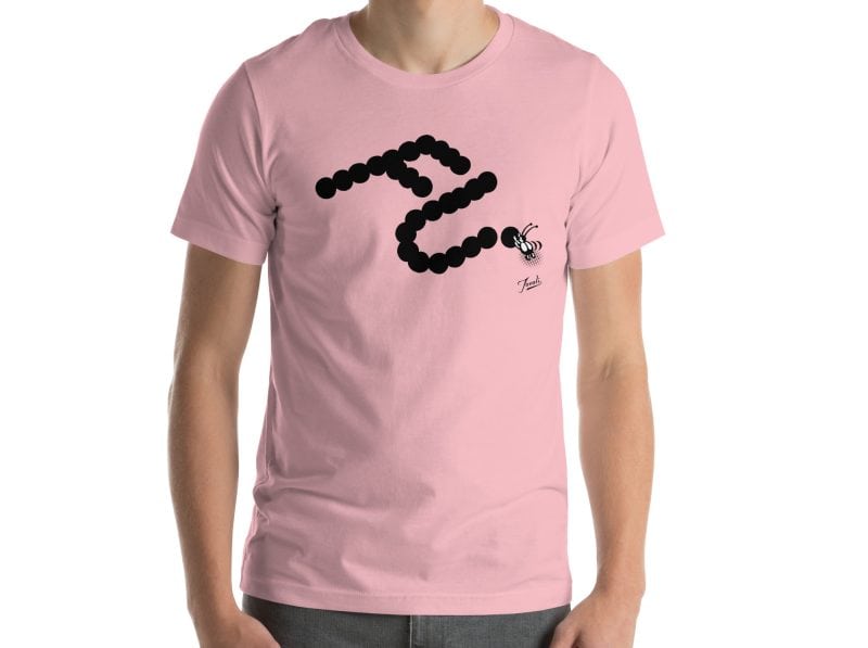 unisex-staple-t-shirt-pink-front-65529f44eac3e.jpg