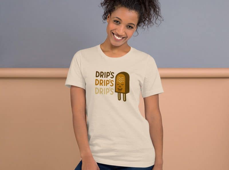 unisex-staple-t-shirt-soft-cream-front-65087d6350dfe.jpg