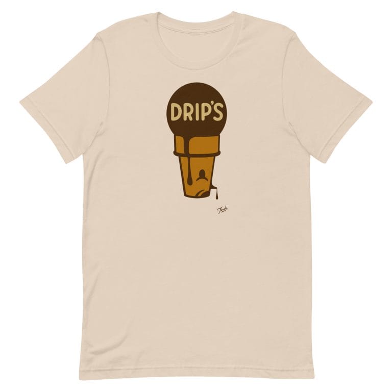 unisex-staple-t-shirt-soft-cream-front-65088d3a83ac6.jpg unisex-staple-t-shirt-soft-cream-front-65088d3a83ac6.jpg