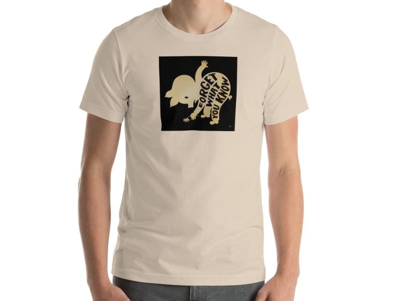 unisex-staple-t-shirt-soft-cream-front-653804c977115.jpg