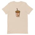 unisex-staple-t-shirt-soft-cream-front-655293f4abddb.jpg