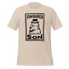 unisex-staple-t-shirt-soft-cream-front-65529ef01cd25.jpg