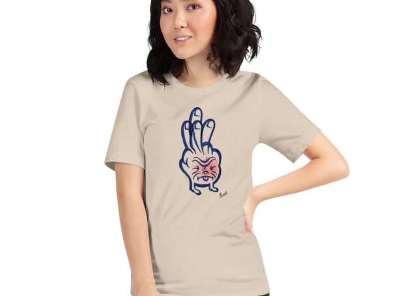 unisex-staple-t-shirt-soft-cream-front-665789f8ae3cc.jpg