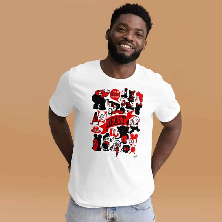 unisex-staple-t-shirt-white-front-2-6509f6bbb77f3.jpg unisex-staple-t-shirt-white-front-2-6509f6bbb77f3.jpg