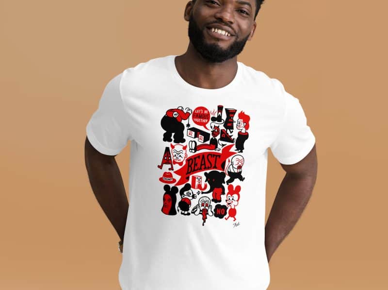 unisex-staple-t-shirt-white-front-2-6509f6bbb77f3.jpg