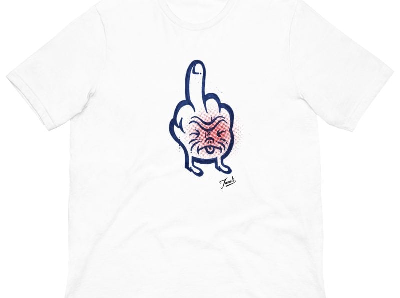 unisex-staple-t-shirt-white-front-64f61ddae4141.jpg