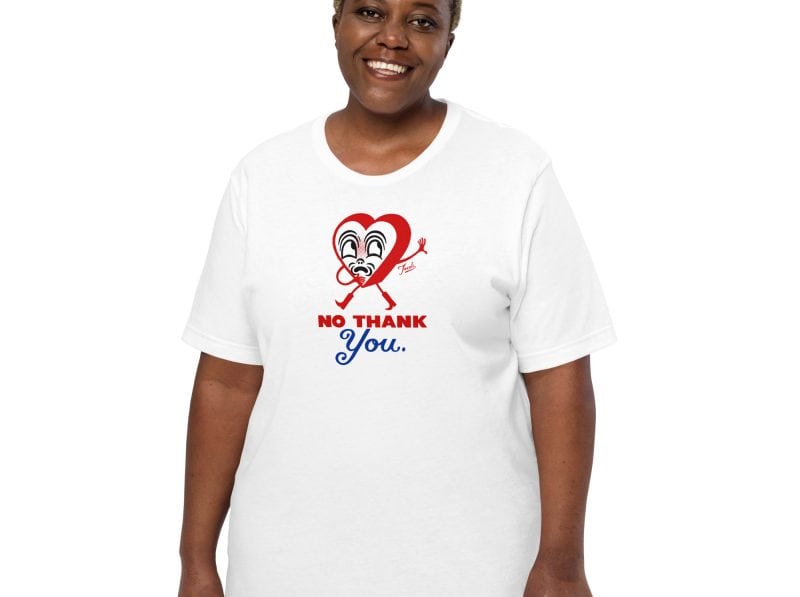 unisex-staple-t-shirt-white-front-65089d1711483.jpg
