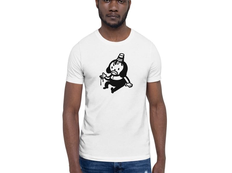 unisex-staple-t-shirt-white-front-6509f3fa80d96.jpg