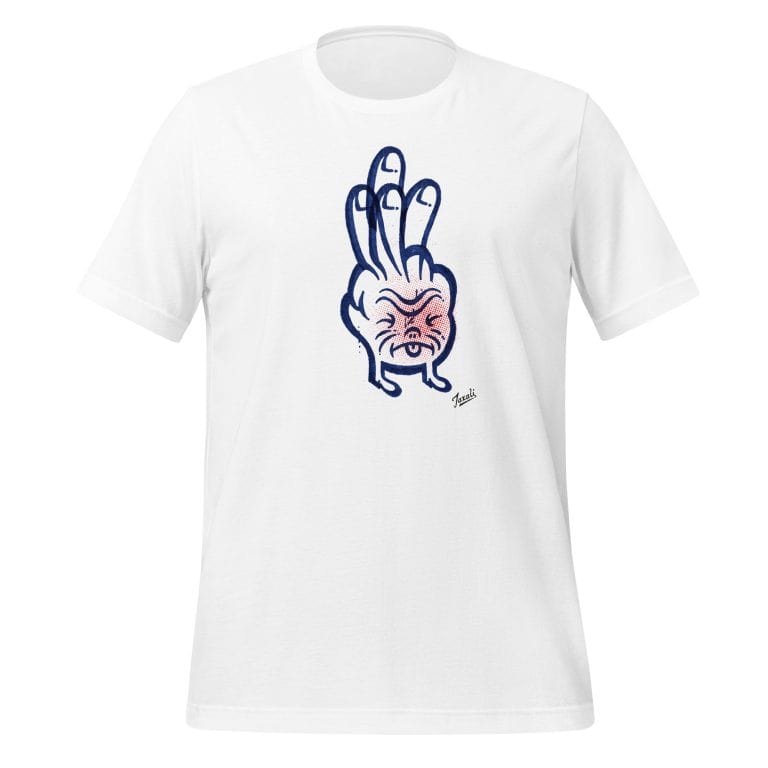 unisex-staple-t-shirt-white-front-665789f8b2412.jpg unisex-staple-t-shirt-white-front-665789f8b2412.jpg