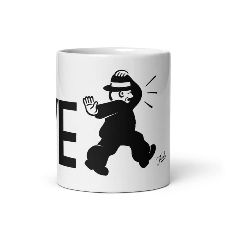 white-glossy-mug-white-11-oz-front-view-652e981f25c2b.jpg white-glossy-mug-white-11-oz-front-view-652e981f25c2b.jpg