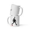 white-glossy-mug-white-11-oz-front-view-690d102addd64.jpg