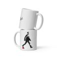 white-glossy-mug-white-11-oz-front-view-690d102addd64.jpg