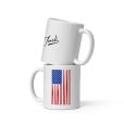 white-glossy-mug-white-11-oz-front-view-692f51c374aa2.jpg
