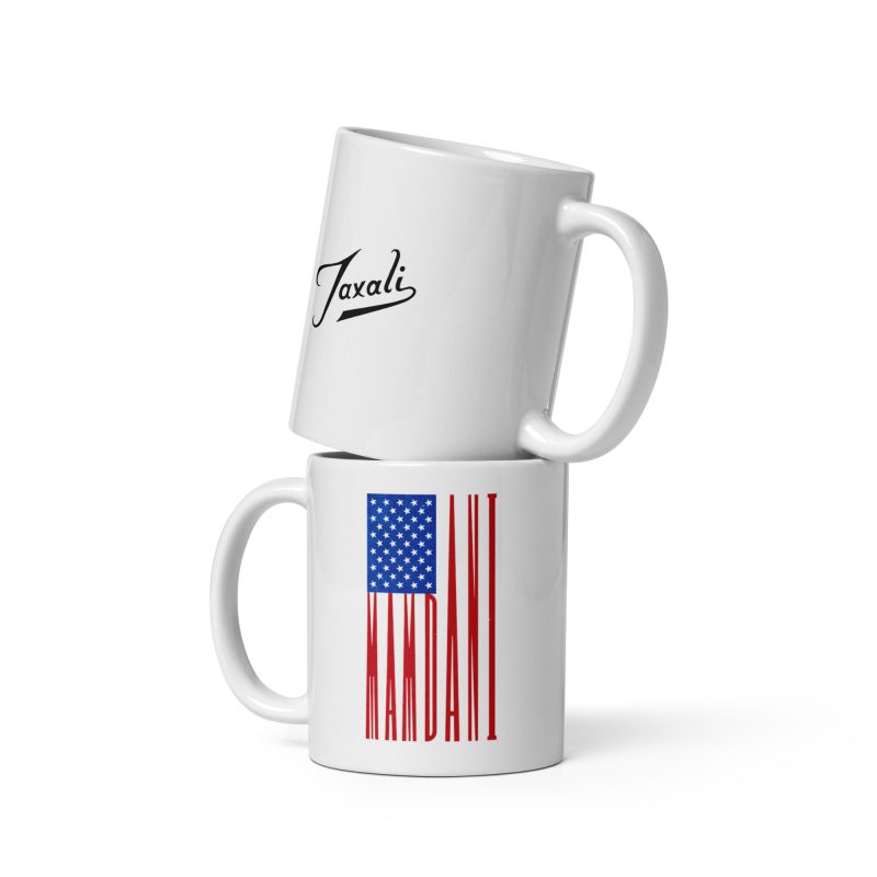white-glossy-mug-white-11-oz-front-view-692f51c374aa2.jpg