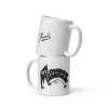 white-glossy-mug-white-11-oz-front-view-692f51fc34cfd.jpg