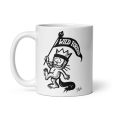 white-glossy-mug-white-11-oz-handle-on-left-6536b26c19361.jpg