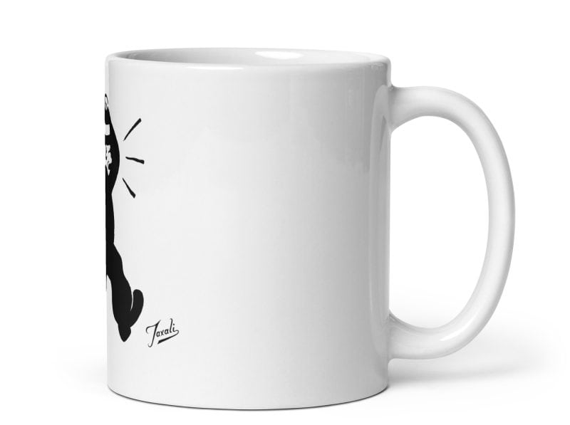 white-glossy-mug-white-11-oz-handle-on-right-652e981f25b99.jpg