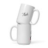 white-glossy-mug-white-15-oz-front-view-690d102ade2f6.jpg
