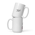 white-glossy-mug-white-15-oz-front-view-690d102ade2f6.jpg