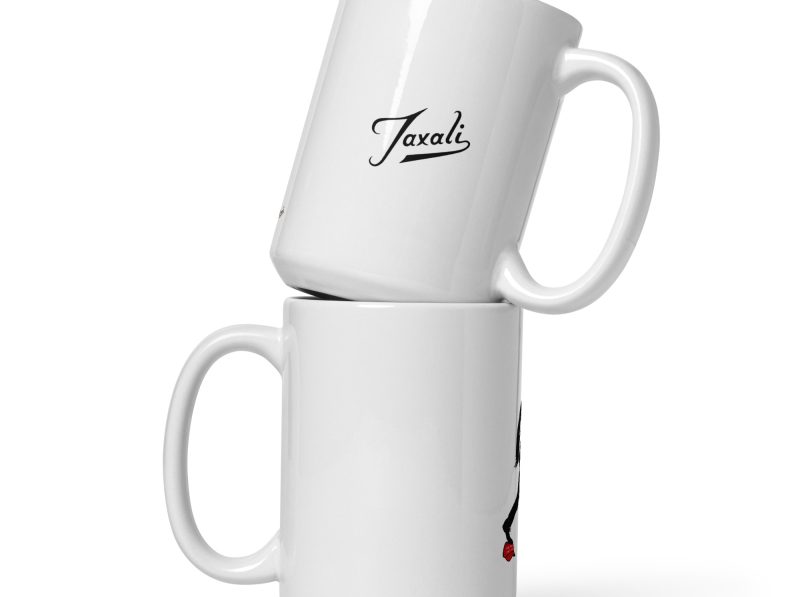 white-glossy-mug-white-15-oz-front-view-690d102ade2f6.jpg
