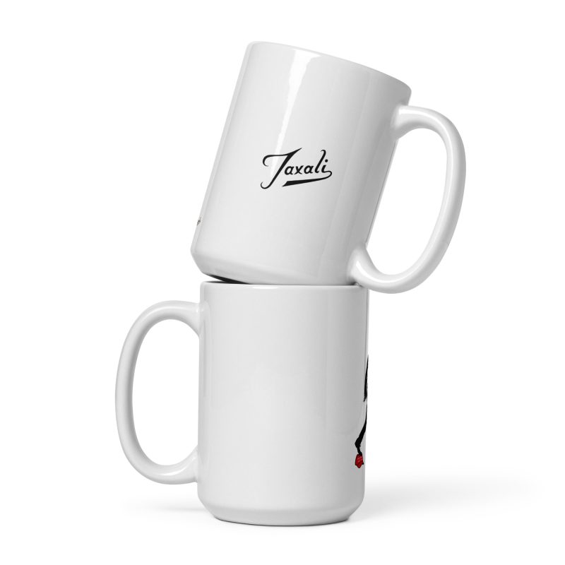 white-glossy-mug-white-15-oz-front-view-690d102ade2f6.jpg white-glossy-mug-white-15-oz-front-view-690d102ade2f6.jpg