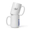 white-glossy-mug-white-15-oz-front-view-690f9004e158a.jpg