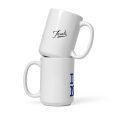 white-glossy-mug-white-15-oz-front-view-690f9004e158a.jpg