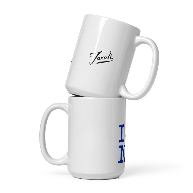 white-glossy-mug-white-15-oz-front-view-690f9004e158a.jpg white-glossy-mug-white-15-oz-front-view-690f9004e158a.jpg