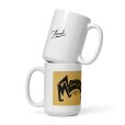 white-glossy-mug-white-15-oz-front-view-692f4329d3410.jpg