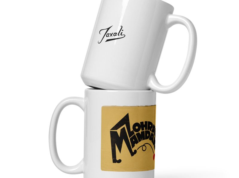 white-glossy-mug-white-15-oz-front-view-692f4329d3410.jpg