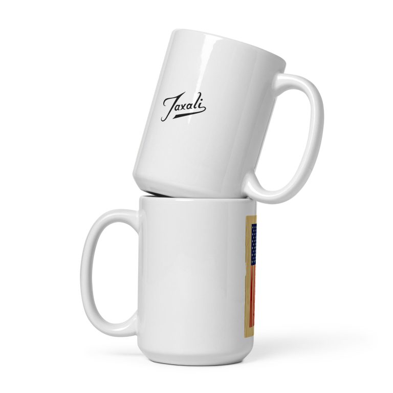white-glossy-mug-white-15-oz-front-view-692f447f6248b.jpg white-glossy-mug-white-15-oz-front-view-692f447f6248b.jpg