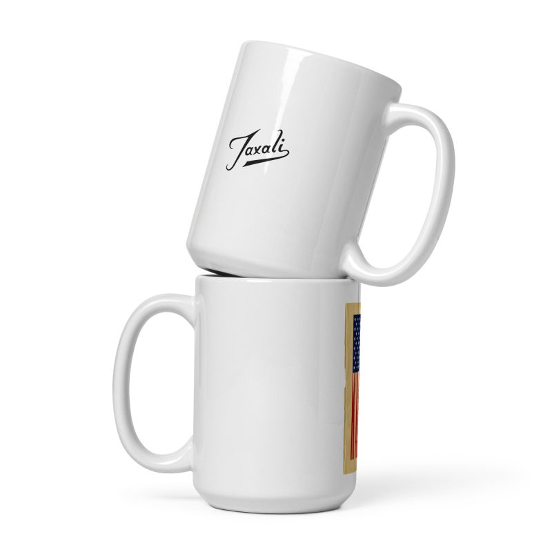 white-glossy-mug-white-15-oz-front-view-692f447f6248b.jpg white-glossy-mug-white-15-oz-front-view-692f447f6248b.jpg