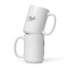 white-glossy-mug-white-15-oz-front-view-692f51c374bc9.jpg