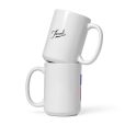 white-glossy-mug-white-15-oz-front-view-692f51c374bc9.jpg
